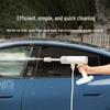 Cordless Portable High-Pressure Car Washer