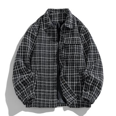 Gömlekler – Günlük Gömlekler