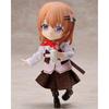 Is The Order A rAbbit  Chibicco Doll cocoA  Is The Order A rAbbit  