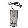 Reptile – Terarii pentru reptile