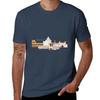 Rome T-Shirt graphic t shirts plain mens white t shirts