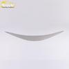 Stainless Steel Front Hood Trim for 18 Camry Models