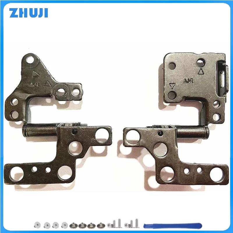For Aspire 5 A515-54 A515-45 A515-54G A515-55 A515-55G N18Q13 New LCD Back Cover/Front Frame Hinges
