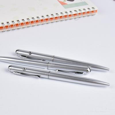 Accessori da scrittura – Penne a sfera