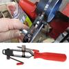 New Universal Auto CV Joint Boot Clamp Tightener Plier Crimper with Cutter Hand Tool
