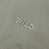 Fila Unisex F51W439301FDY