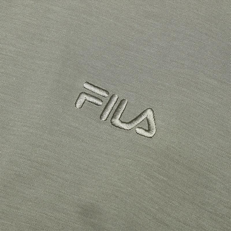 Fila Unisex F51W439301FDY