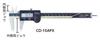 Mitutoyo Digital Caliper ABS Digimatic Caliper CD-10APX