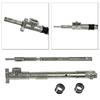 Pentru Dorman 905-102 transmisie automată schimbător de viteze tub pentru F150 F250 F350 înlocuiește F3TZ7L278A accesorii auto