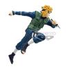 BANPRESTO NARUTO - Naruto Shippuden - Vibration Star Namikaze Minato Statue 7 Inch