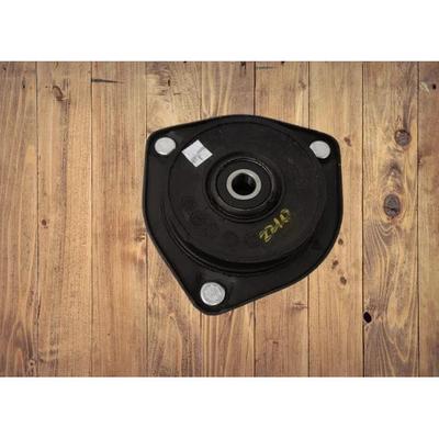 TOP STRUT MOUNT INSULATOR 0401EBC00481N