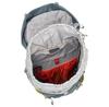 Backpack Vaude Rupal 35+ Heron (45436-964)