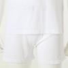 VenuS 100  Cotton Men S 3 4 Running[vmv4206a]