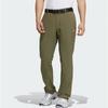 AdidaS Golf Men S Golf pantS 4 Way Pt Jf63112