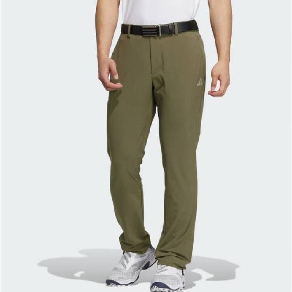 AdidaS Golf Men S Golf pantS 4 Way Pt Jf63112