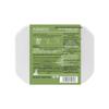 ARMIYO Artemisia Annua Redness Repair Soothing Essence 2.0