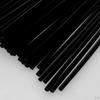 12 Colors Spoke Covers, Wraps, Skins, Coats for Bike Spokes ( 72PCS )