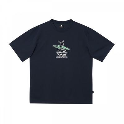Tops – Camisetas