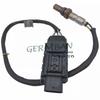 New Nox Sensor 0281006818 GH22-5J299-AC For Land Rover Discovery Sport 15-18 2.0