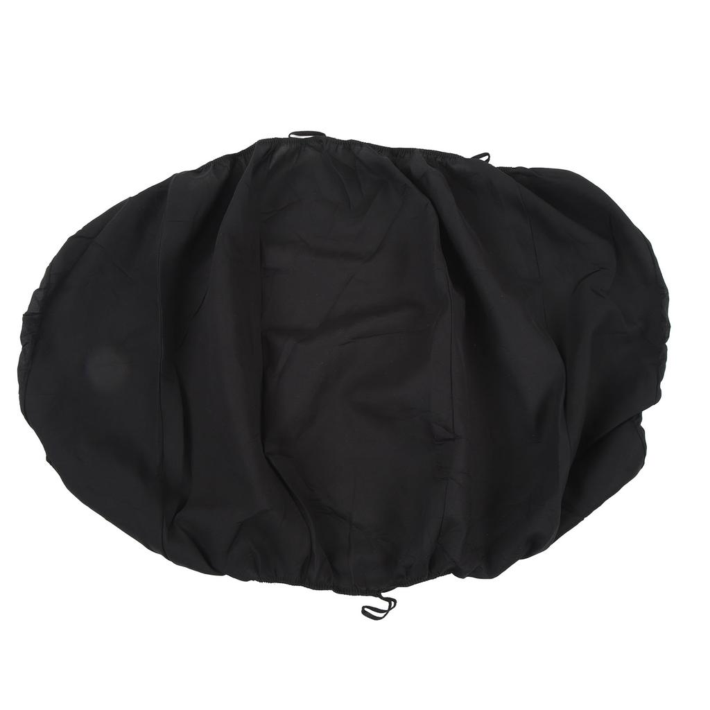 Car Seat Covers Full Set Car 5 Seat Covers Set 9 Piece for