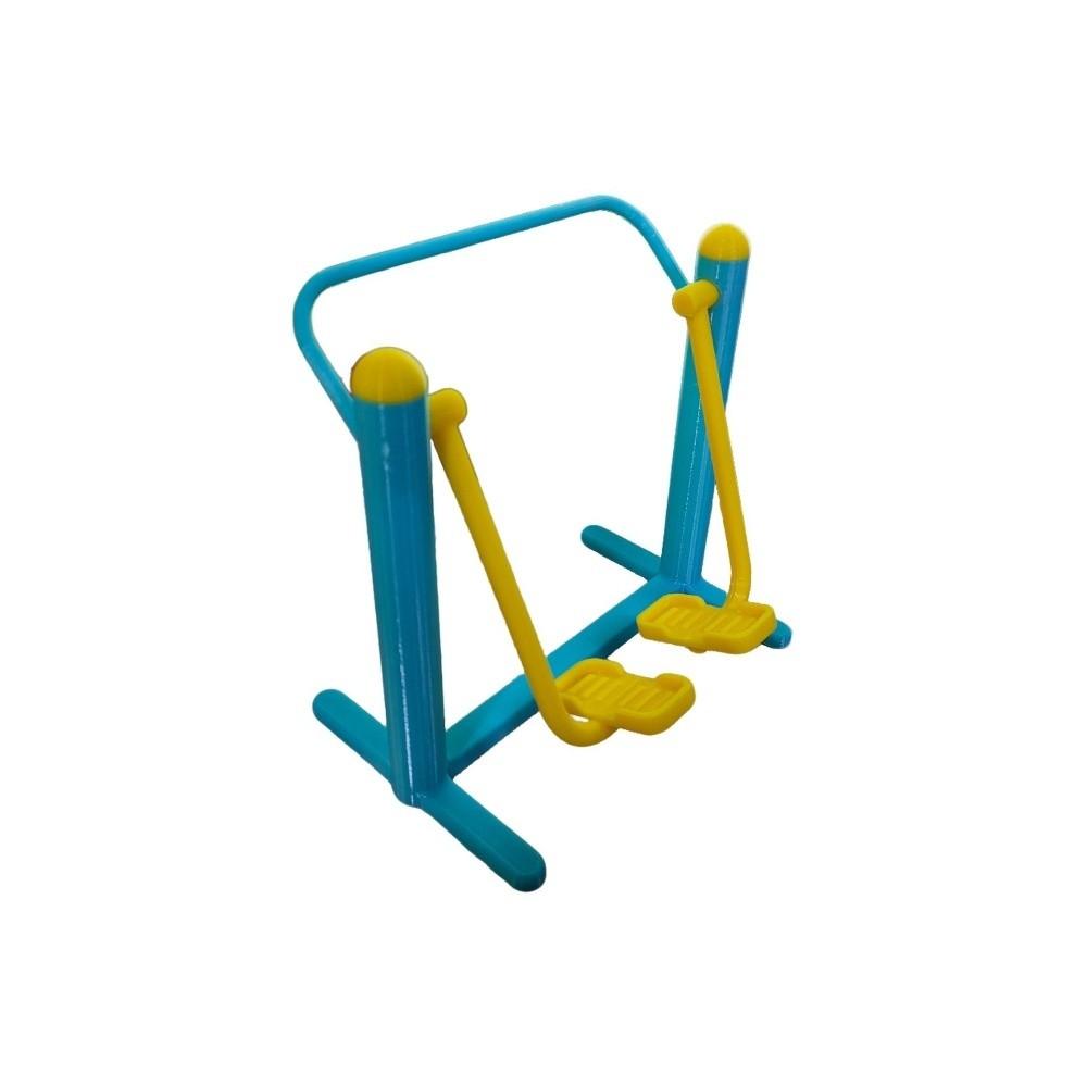 Creative Design Mobile Phone Holder Stable Design Desktop Display Stand Lazy People Use