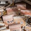 Costura e tricot – Scrapbooking