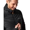VAUDE Sesvenna Pro II Jacket