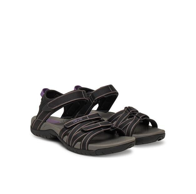 Sandalen Teva Tirra