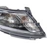 Kia Old Model Year Front Headlights Assembly Replacement