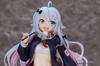 Virtual YouTuber Kagura Nana Scale Complete Figure 1/7