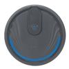 Robot Vacuum Clner Smart Obstacle Avoidance Quiet Automatic Sweeping Robotic Vacuum Clner for Home Hard Floor Carpet