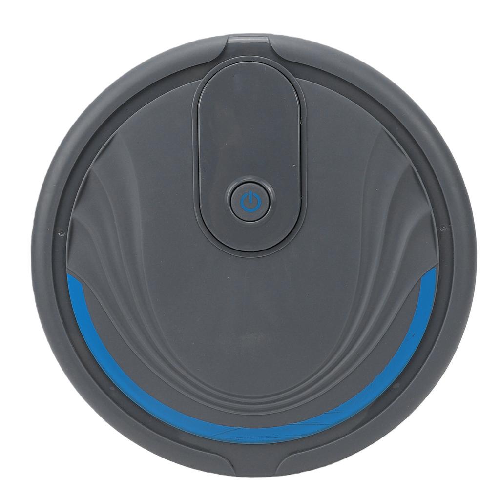 Robot Vacuum Clner Smart Obstacle Avoidance Quiet Automatic Sweeping Robotic Vacuum Clner for Home Hard Floor Carpet