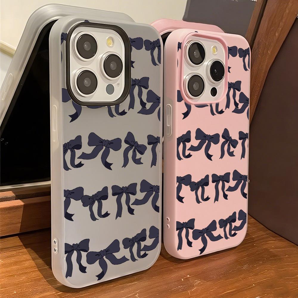 Painted Phone Case for iPhone 15 11 13 14 for 15 16 Pro Max 12 13 16 Pro Cute Fasion Funny Lanyard Phone Case Latest Top Selling Recommendations