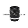 25mm C-Mount HD Telephoto Lens - High-Quality Industrial Grade.