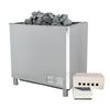 Bainiansang Commercial Stainless Steel Sauna Heater