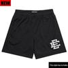 American Casual Sports Quick-Dry Shorts - Breathable Fitness Basketball & Running Beachwear