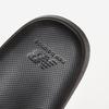 New Balance Sd6301Sbk  Sbk 