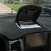 For Chevrolet Captiva 2006 2007 2008 2009 2010 2011 2012 2013 2014 2015 2016 2017 2018 Car Dashboard Sun Shade Cover Accessories