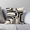 Textile pentru bucătărie și sufragerie – Huse pentru perne