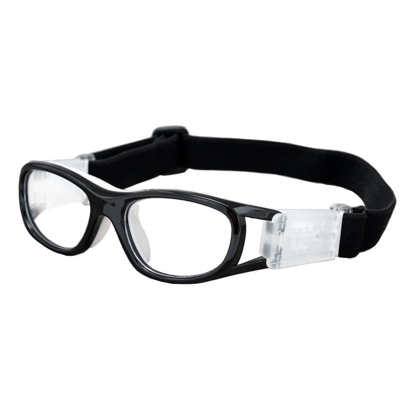 Kinder Sportbrille: Basketball, Volleyball, Fußball, Golfbrillen für Outdoor-Aktivitäten