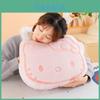 Hello Kitty Plush Pillow With Soft Plush Filling For Kids And Teens Gift