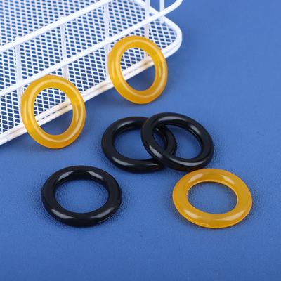 5 Stücke Nähmaschine Spuler Gummiring Industrielle Nähmaschine Zubehör