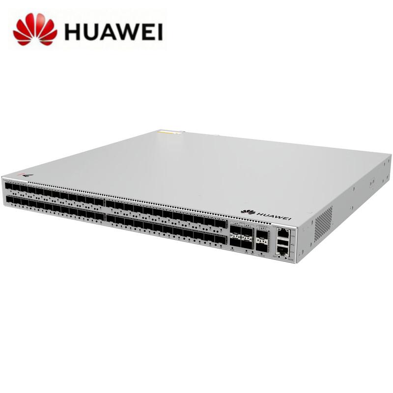 Huawei Kunling S530-48J4XE L3 Managed Enterprise Switch