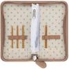 Ring Needle “Carrying Sea Switchable Chikuwa Needle Set Thin Size TCC-13” Tulip Tulip