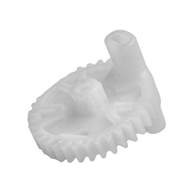 Groot kofferbakslot tandwiel voor Kia Sorento MK3