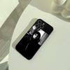 Rapper from Blois-N-Niro Phone Case For iPhone 17,16,15,14,13,12,11 Pro Max,16/15/14Plus,XS Soft Black Cover