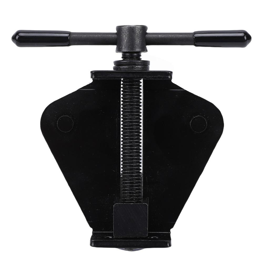 Adjustable Brake Line Bender 3 Roller Brake Line Straightening Tool  Maintenance Technician