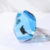 3D Diy Crystal Epoxy Material Filling Enclosed Marine Animal Model Micro Landscape Fish Sea for Turtle Material Accessor