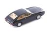 AUTOCULT Volvo GTZ 3000 70 Black 1/43 Scale Model 60087