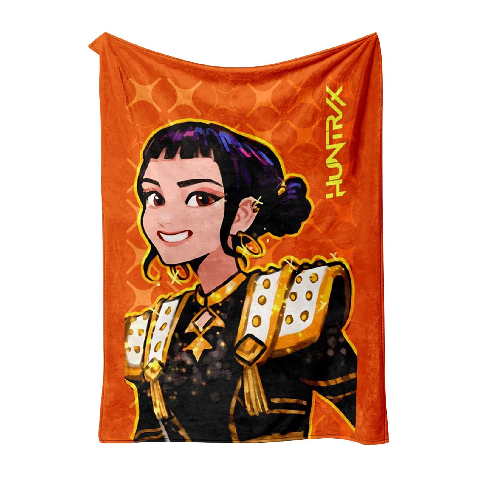 

Одеяло Звезда, Одеяло, Плюшевое Одеяло, Фланелевое Одеяло, Разные Размеры. XS красный